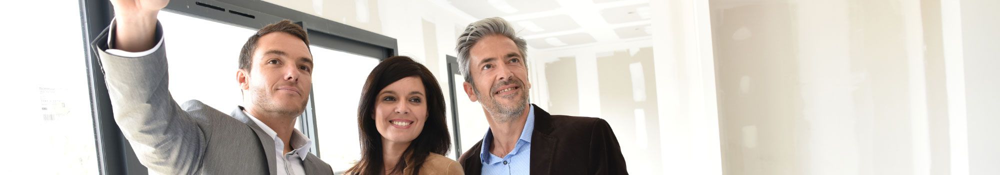 Descubre Nuestra OFERTA Inmobiliaria en Murcia. PisoDandy Santo Ángel en Santo Angel Descubre Nuestra OFERTA Inmobiliaria en Murcia. PisoDandy Santo Ángel en Santo Angel