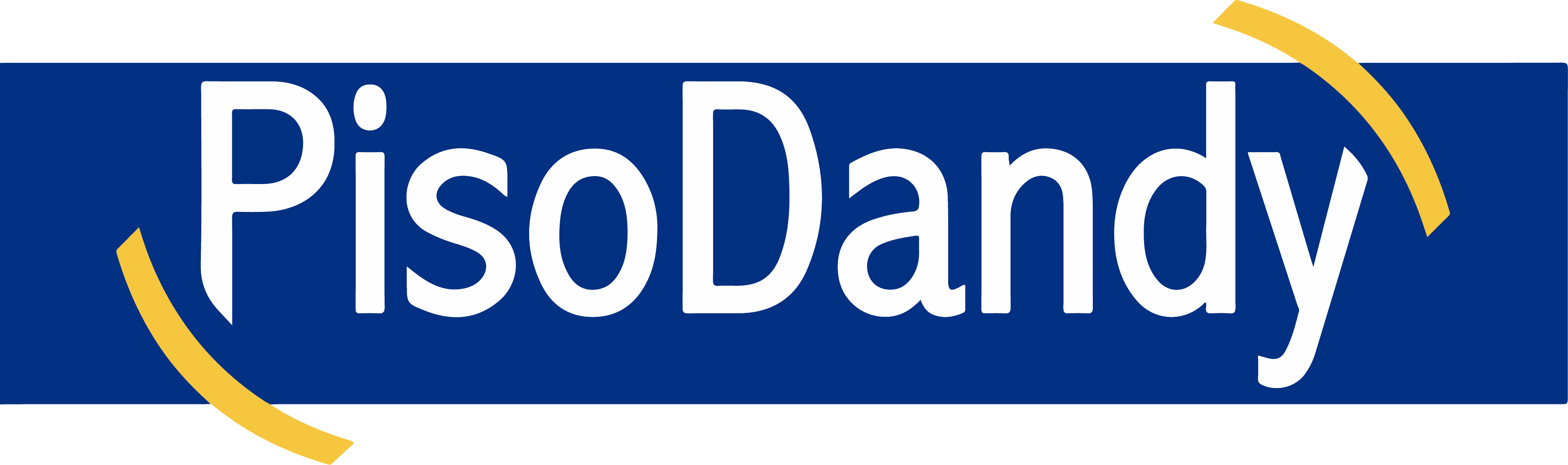 Somos Profesionales Inmobiliarios por Vocación. PisoDandy Santo Ángel en Santo Angel Somos Profesionales Inmobiliarios por Vocación. PisoDandy Santo Ángel en Santo Angel