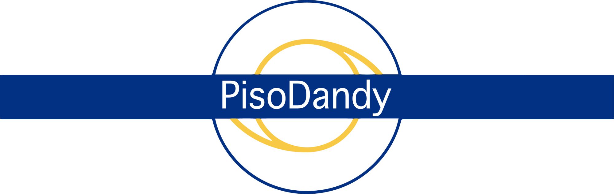 OPORTUNIDAD para Desarrollar Tus INQUIETUDES Profesionales. PisoDandy Santo Ángel en Santo Angel OPORTUNIDAD para Desarrollar Tus INQUIETUDES Profesionales. PisoDandy Santo Ángel en Santo Angel