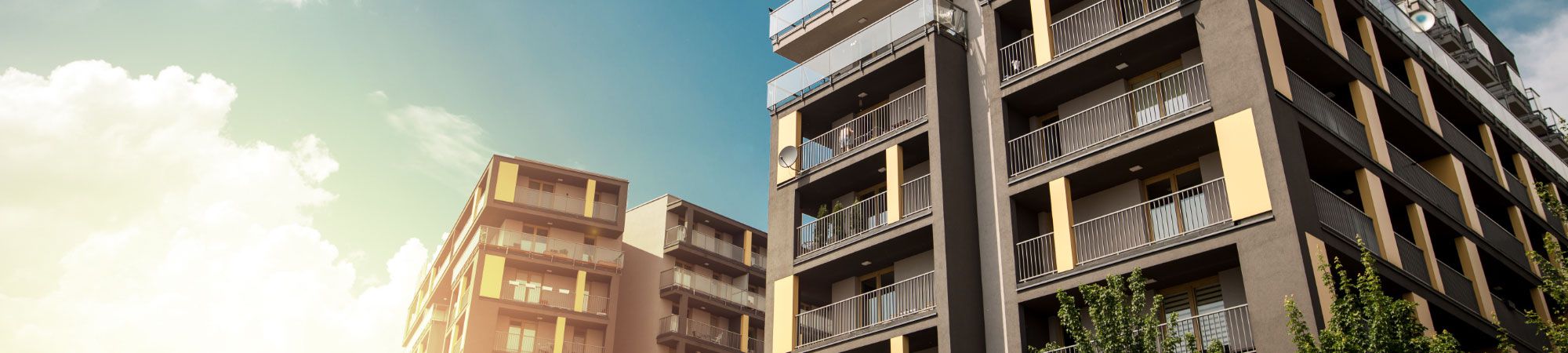 Encuentra ya La VIVIENDA que buscas en Murcia . PisoDandy Santo Ángel en Santo Angel Encuentra ya La VIVIENDA que buscas en Murcia . PisoDandy Santo Ángel en Santo Angel